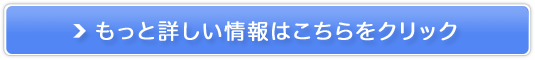 ڕY/{ꍂ[̔TCg
