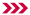ڕY/{ꍂ[̔̔TCg